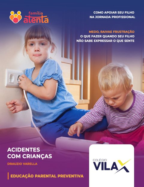 capa_vilafatima