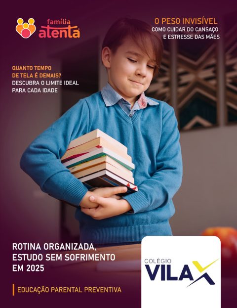 capa_vilafatima