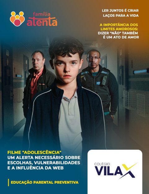 capa_vilafatima