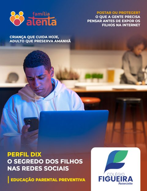 Capa_pastorzinho