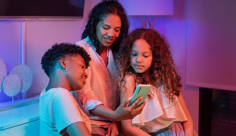 like-armadilha copiar