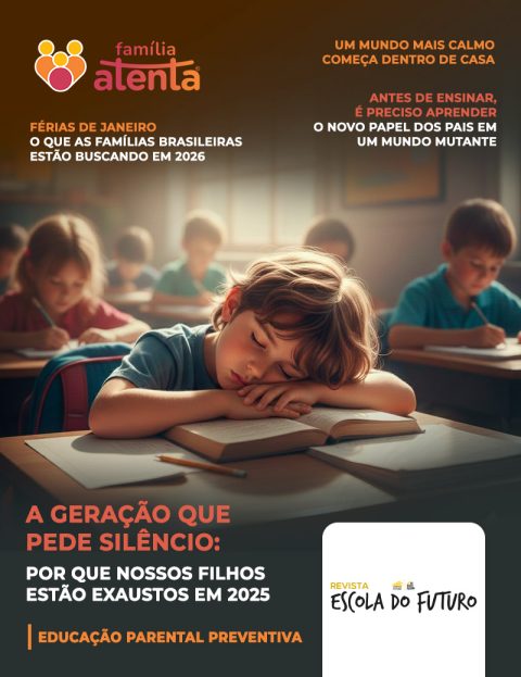 escola-futuro-45
